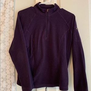 llbean fleece